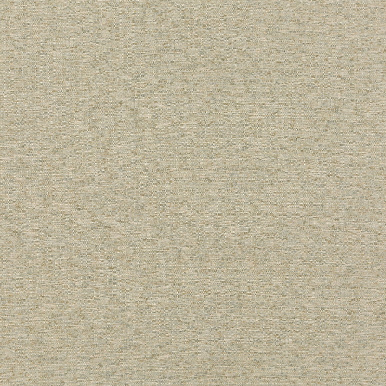 GP &amp; J Baker Drift Stone Fabric