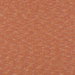 GP & J Baker Drift Spice Fabric
