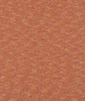 GP & J Baker Drift Spice Fabric