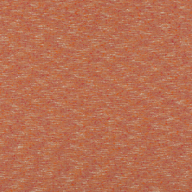 GP &amp; J Baker Drift Spice Fabric