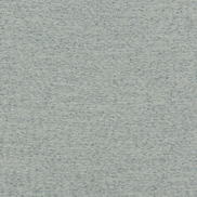 GP & J Baker Drift Delft Fabric