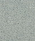 GP & J Baker Drift Delft Fabric
