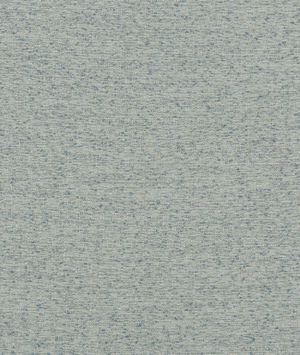 GP & J Baker Drift Delft Fabric
