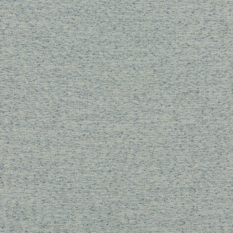 GP &amp; J Baker Drift Delft Fabric