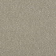 GP & J Baker Drift Shingle Fabric