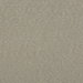 GP & J Baker Drift Shingle Fabric