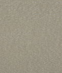 GP & J Baker Drift Shingle Fabric