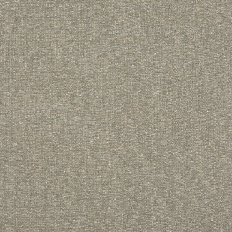 GP &amp; J Baker Drift Shingle Fabric