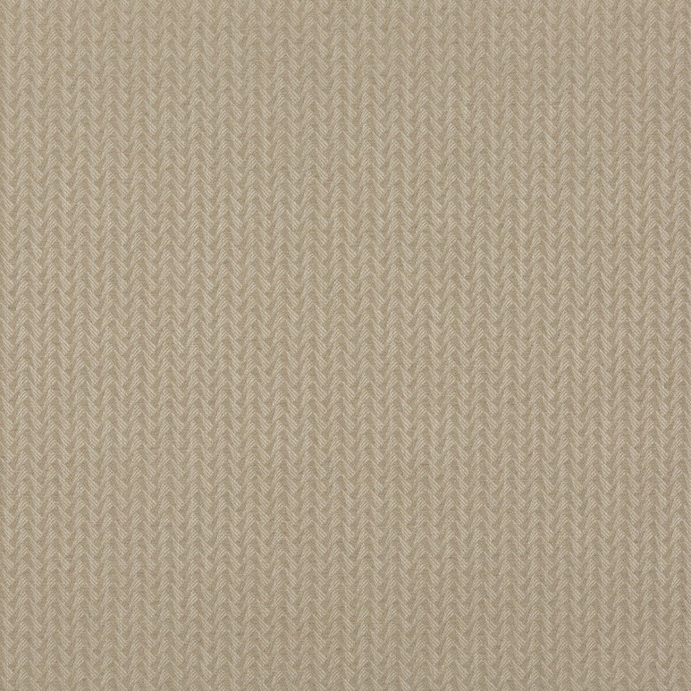 GP &amp; J Baker Axis Flax Fabric
