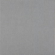 GP & J Baker Axis Azure Fabric