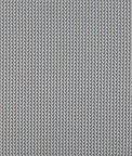 GP & J Baker Axis Azure Fabric