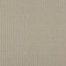 GP & J Baker Axis Silver Fabric