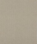 GP & J Baker Axis Silver Fabric