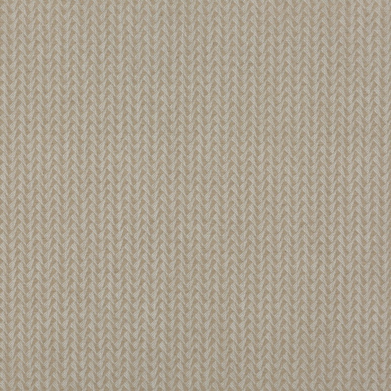 GP &amp; J Baker Axis Silver Fabric