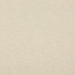 GP & J Baker Canyon Ivory Fabric