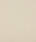 GP & J Baker Canyon Ivory Fabric