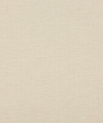 GP & J Baker Canyon Ivory