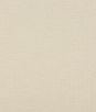 GP & J Baker Canyon Ivory Fabric