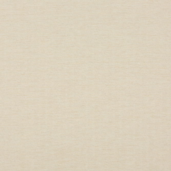 GP &amp; J Baker Canyon Ivory Fabric