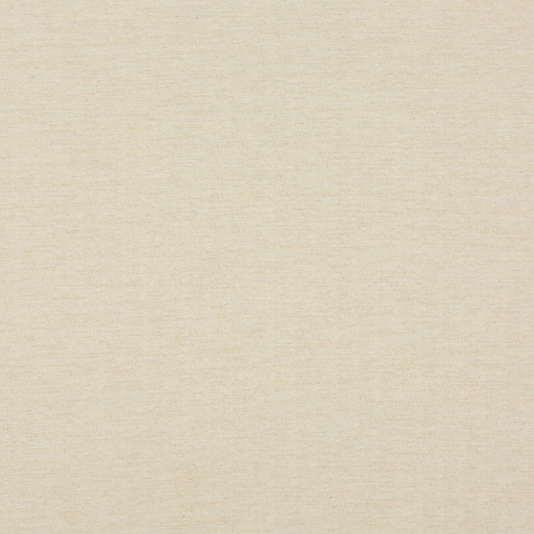 GP &amp; J Baker Canyon Ivory Fabric