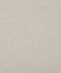 GP & J Baker Canyon Marble Fabric