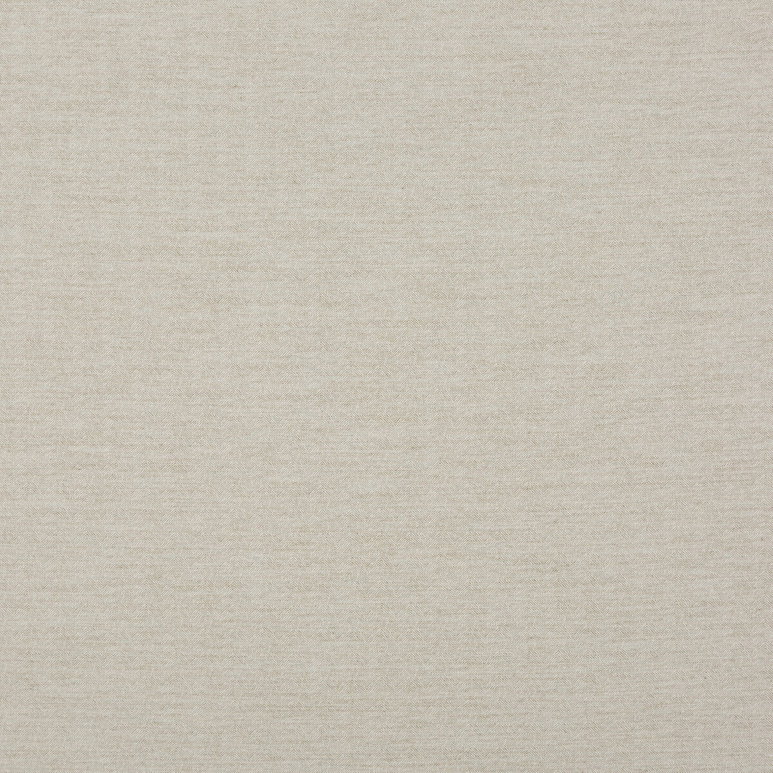 GP &amp; J Baker Canyon Marble Fabric