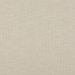 GP & J Baker Canyon Parchment Fabric