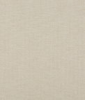 GP & J Baker Canyon Parchment Fabric