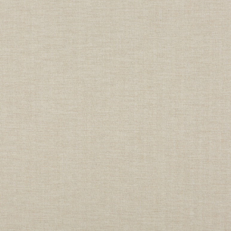 GP &amp; J Baker Canyon Parchment Fabric