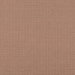 GP & J Baker Canyon Spice Fabric