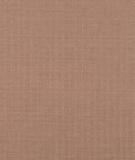 GP & J Baker Canyon Spice Fabric