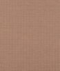 GP & J Baker Canyon Spice Fabric