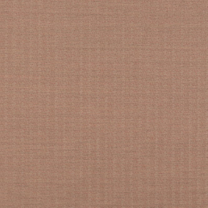 GP &amp; J Baker Canyon Spice Fabric