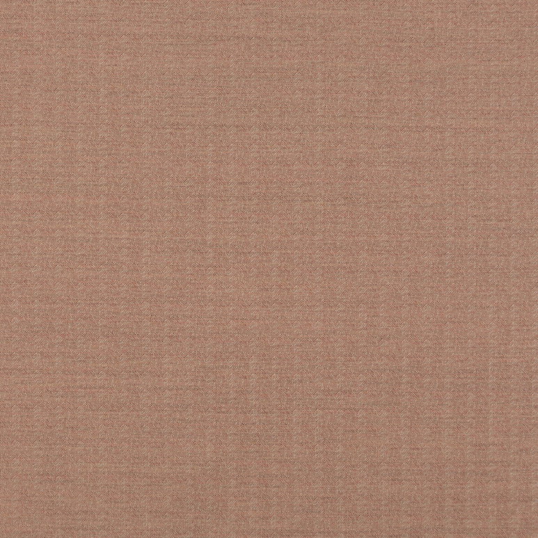 GP &amp; J Baker Canyon Spice Fabric