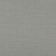 GP & J Baker Canyon Azure Fabric