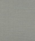 GP & J Baker Canyon Azure Fabric
