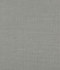 GP & J Baker Canyon Azure Fabric