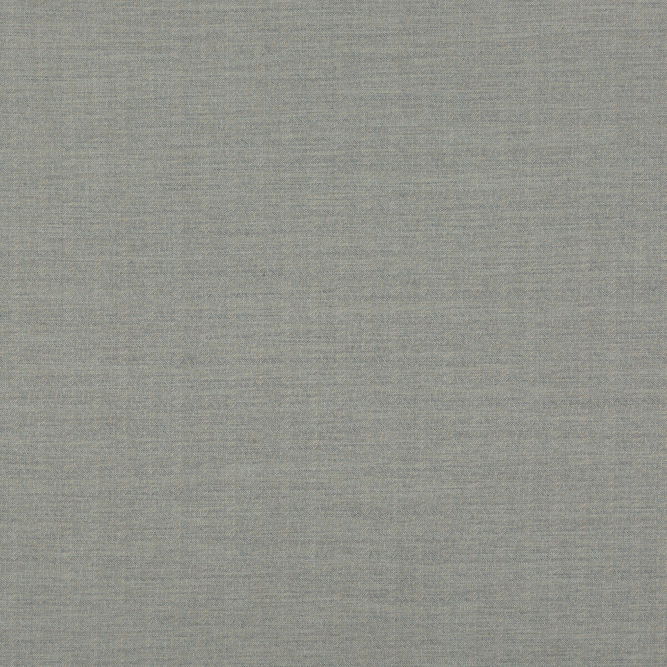 GP &amp; J Baker Canyon Azure Fabric