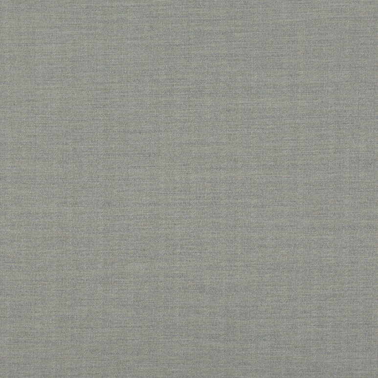 GP &amp; J Baker Canyon Azure Fabric