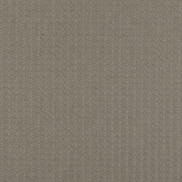 GP & J Baker Canyon Indigo Fabric