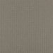GP & J Baker Canyon Indigo Fabric