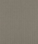 GP & J Baker Canyon Indigo Fabric