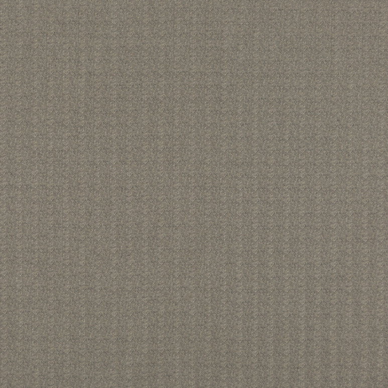GP &amp; J Baker Canyon Indigo Fabric
