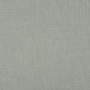 GP & J Baker Canyon Sea Foam Fabric