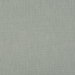 GP & J Baker Canyon Sea Foam Fabric