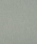 GP & J Baker Canyon Sea Foam Fabric