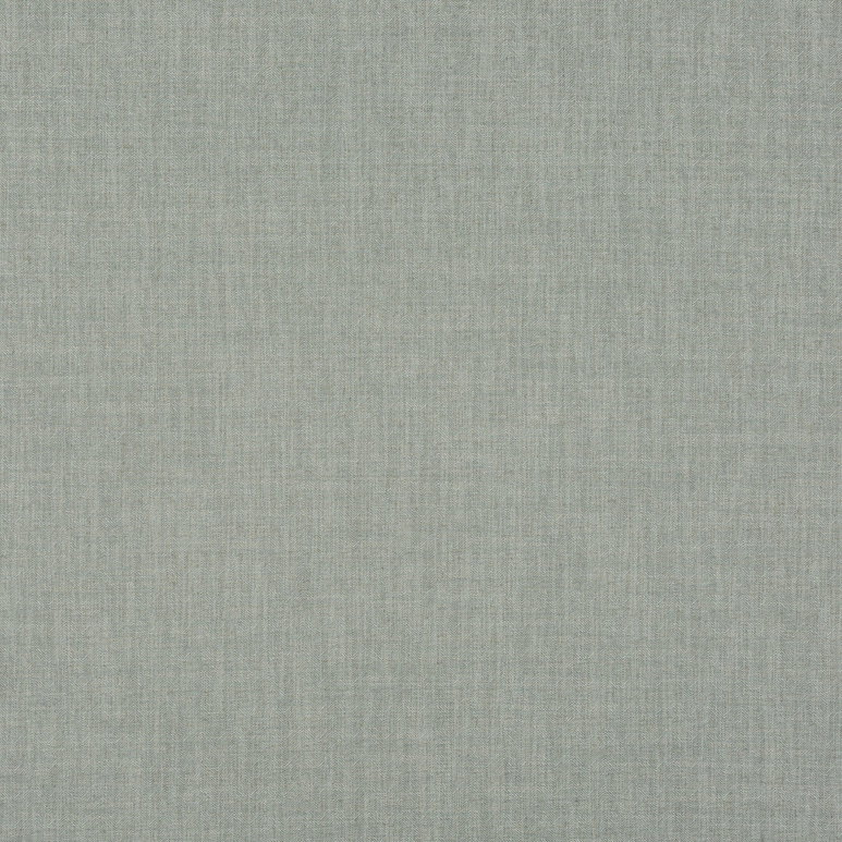 GP &amp; J Baker Canyon Sea Foam Fabric