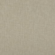 GP & J Baker Canyon Sage Fabric