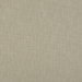 GP & J Baker Canyon Sage Fabric