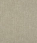 GP & J Baker Canyon Sage Fabric